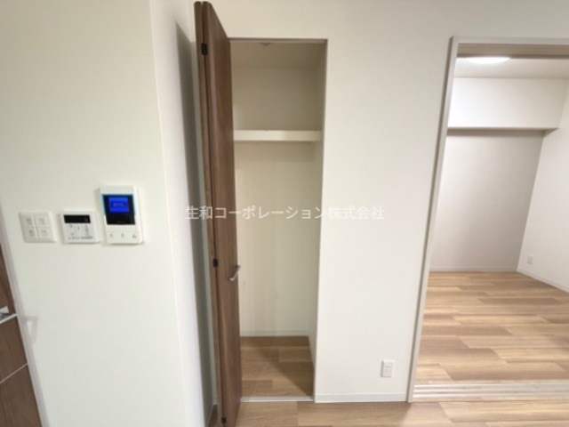 アトリエール堺寺地町 その他8