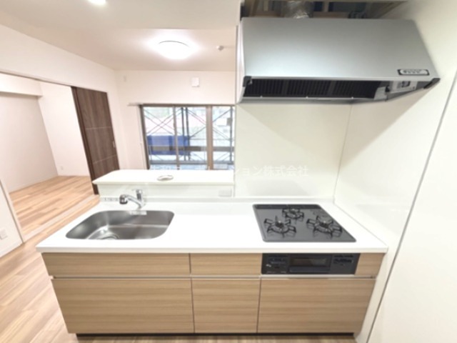 アトリエール堺寺地町 その他7