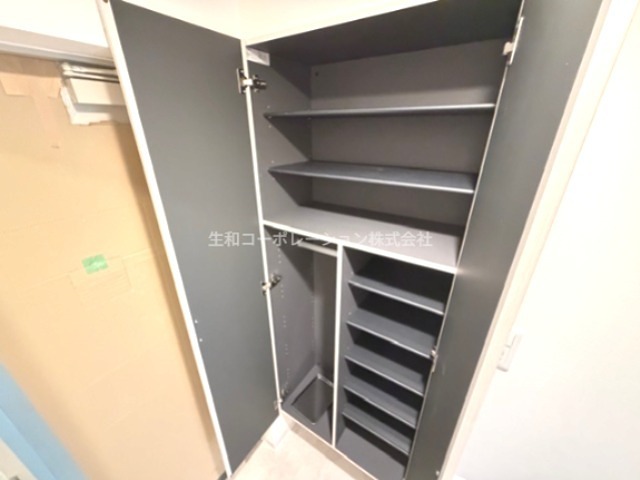 アトリエール堺寺地町 その他1