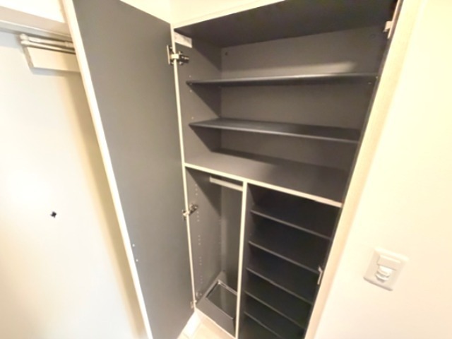 アトリエール堺寺地町 その他2