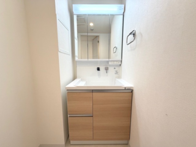 アトリエール堺寺地町 その他4