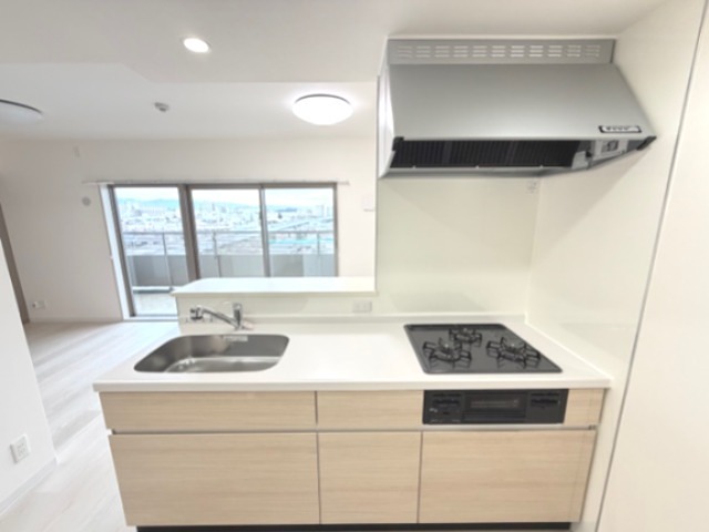 アトリエール堺寺地町 その他7