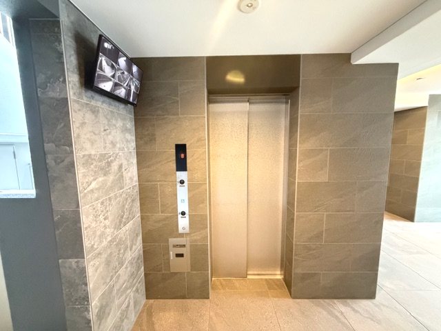 アトリエール堺寺地町 その他外観4