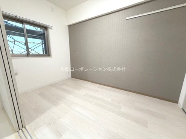 アトリエール堺寺地町 その他10