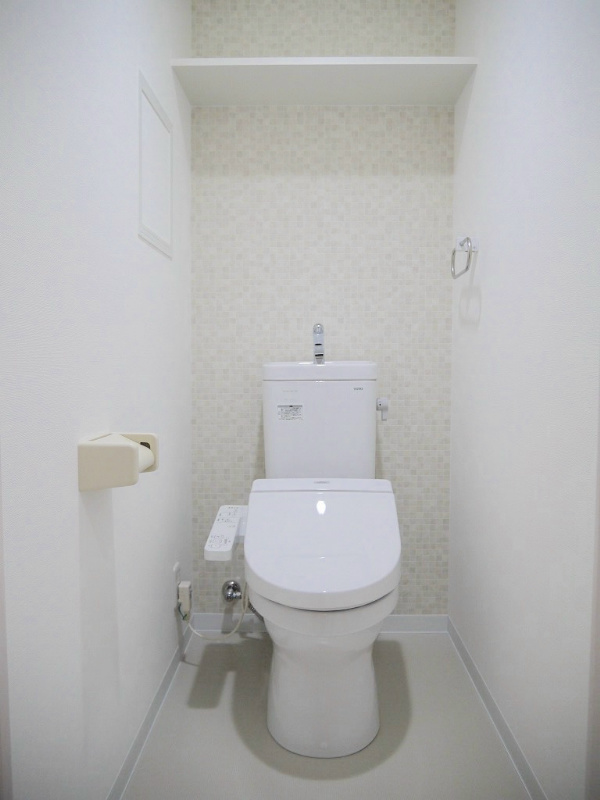 ノーヴルメゾン その他1