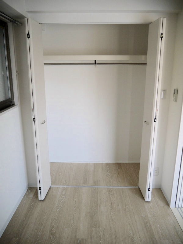 ノーヴルメゾン その他3