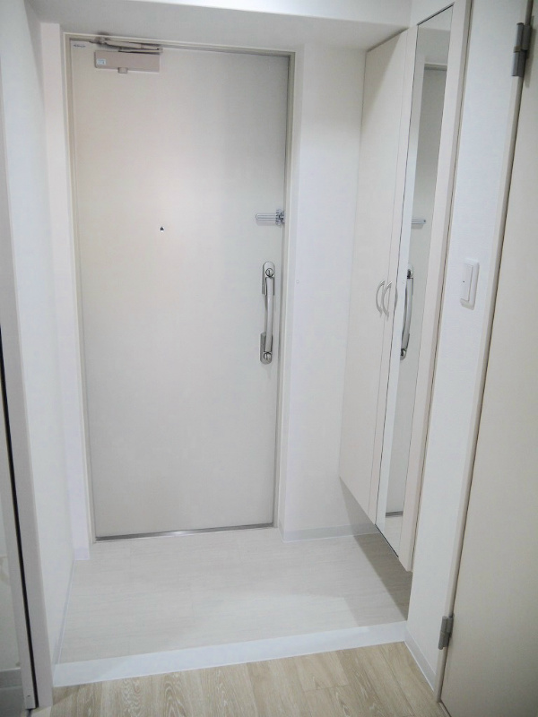 ノーヴルメゾン その他4