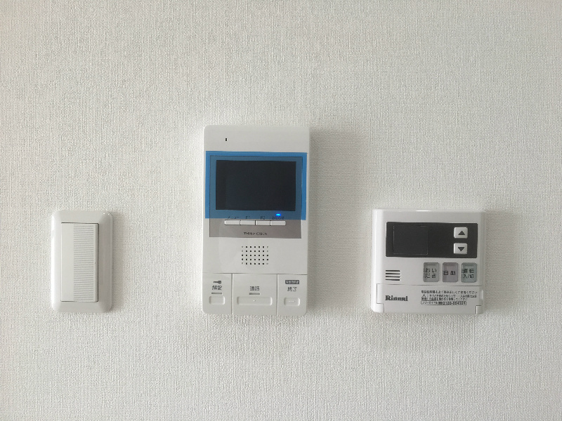 ノーヴルメゾン その他6