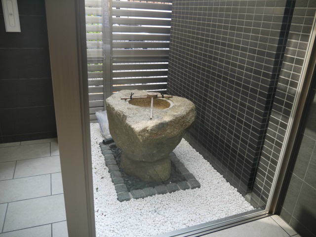 ノーヴルメゾン その他外観3