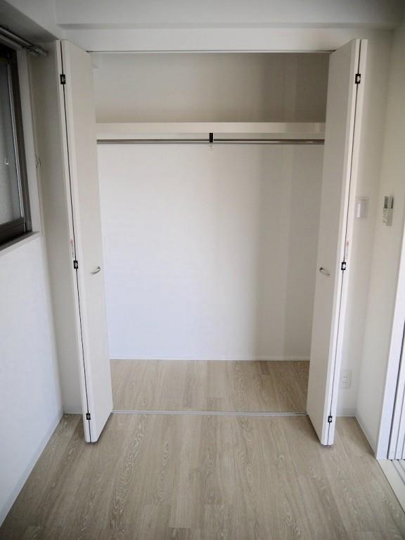 ノーヴルメゾン その他7