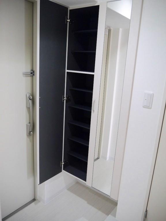 ノーヴルメゾン その他8