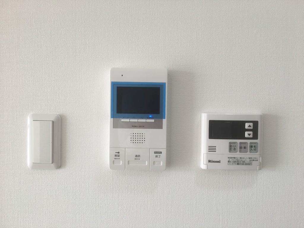 ノーヴルメゾン その他9