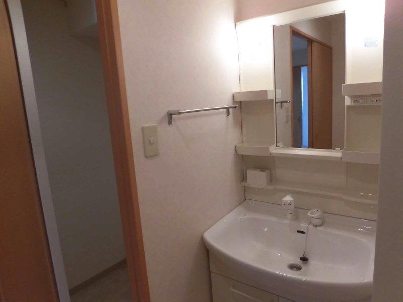 Pronity Hill その他3