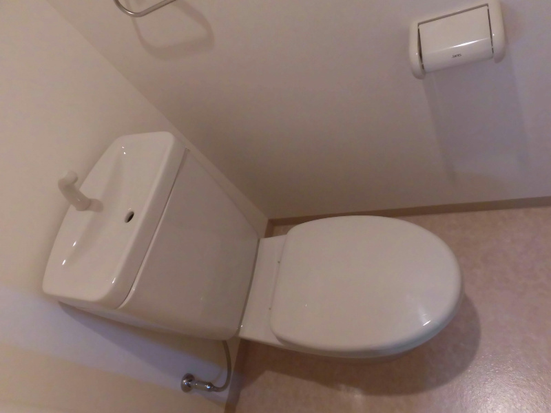 Pronity Hill その他1