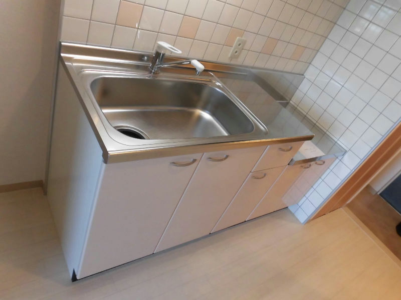 Pronity Hill その他9