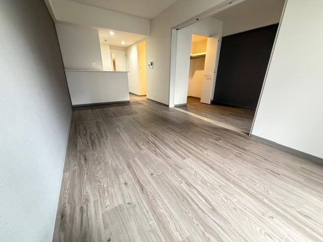 フェリスシエロ堺 その他1