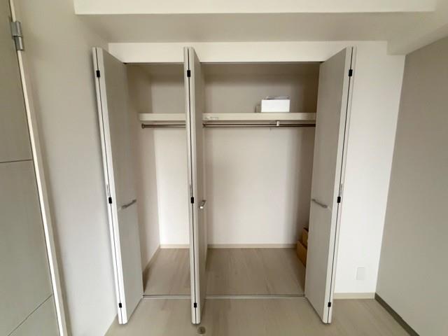 フェリスシエロ堺 その他4