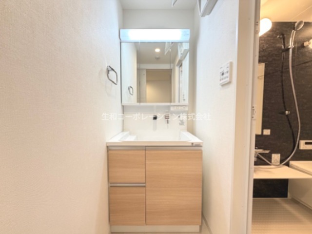 アトリエール堺寺地町 その他4