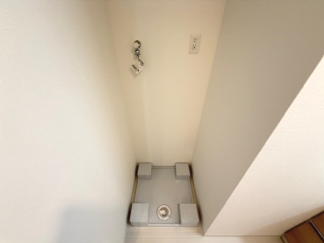 アトリエール堺寺地町 その他3