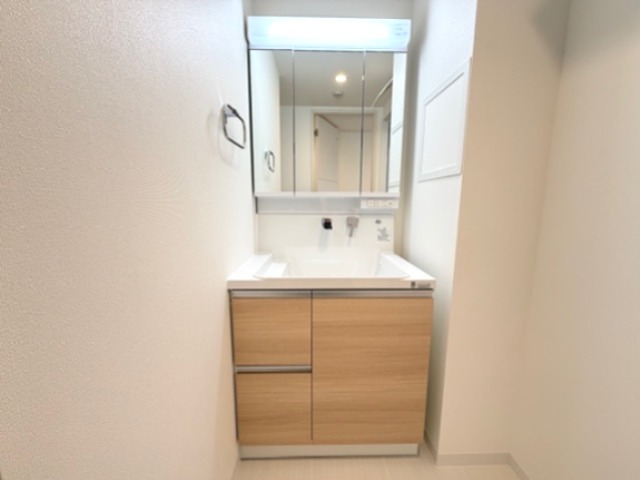 アトリエール堺寺地町 その他4