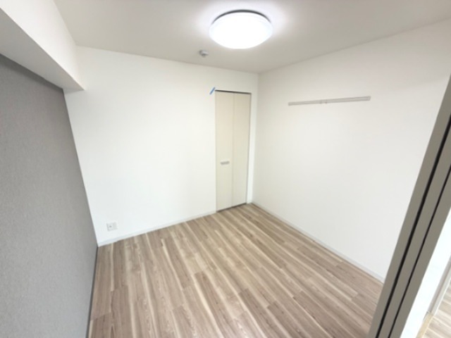 アトリエール堺寺地町 その他9