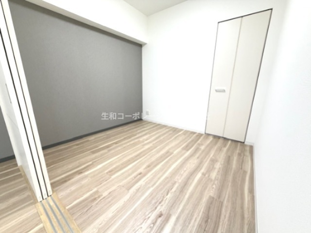 アトリエール堺寺地町 その他9