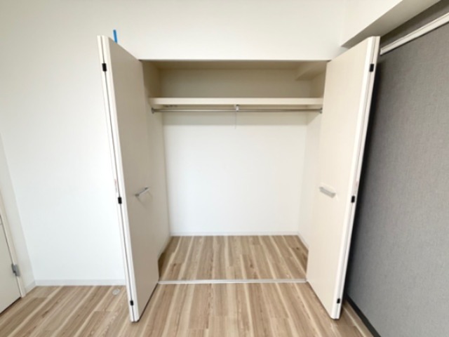 アトリエール堺寺地町 その他11