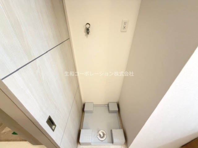 アトリエール堺寺地町 その他2