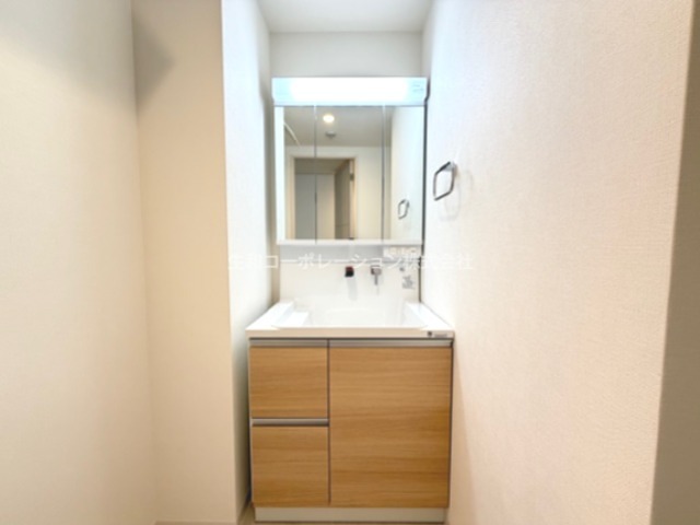 アトリエール堺寺地町 その他2