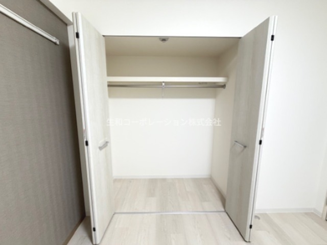 アトリエール堺寺地町 その他4