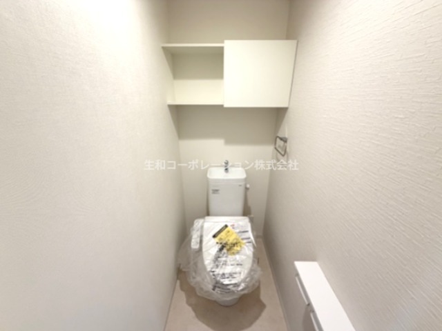 アトリエール堺寺地町 その他5