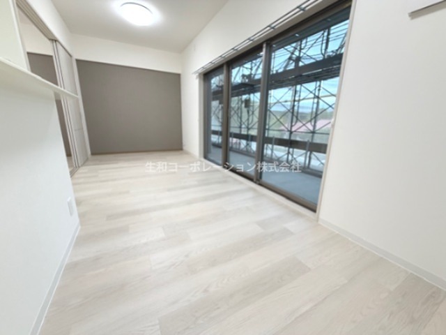 アトリエール堺寺地町 その他7