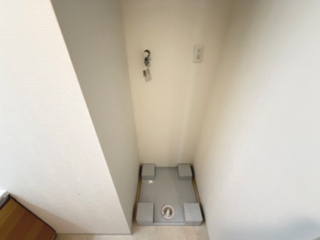 アトリエール堺寺地町 その他3