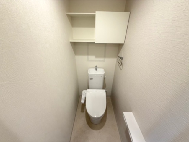 アトリエール堺寺地町 その他5