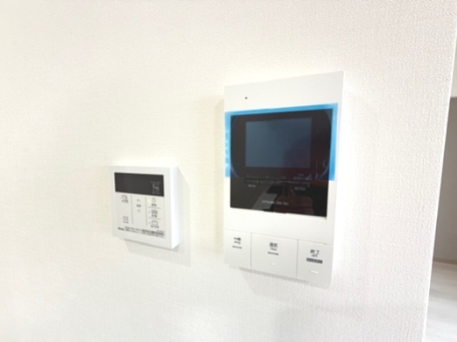 アトリエール堺寺地町 その他6