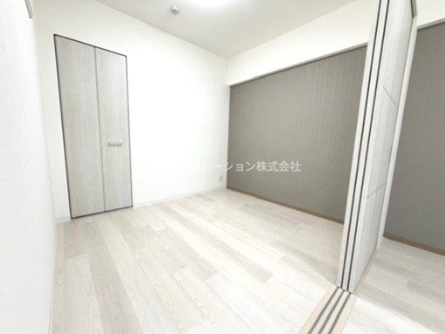 アトリエール堺寺地町 その他7