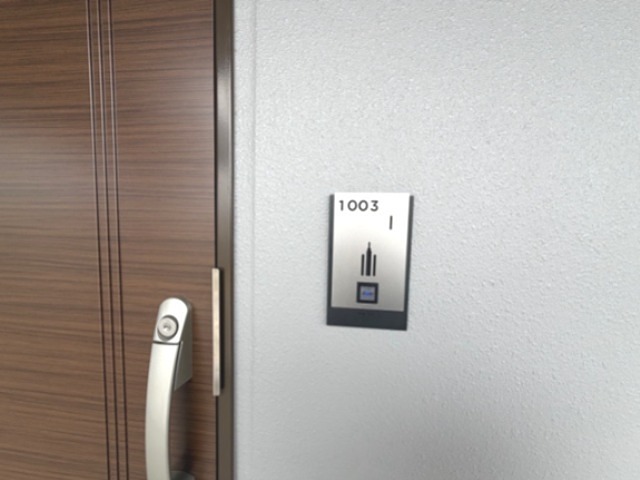 アトリエール堺寺地町 その他8