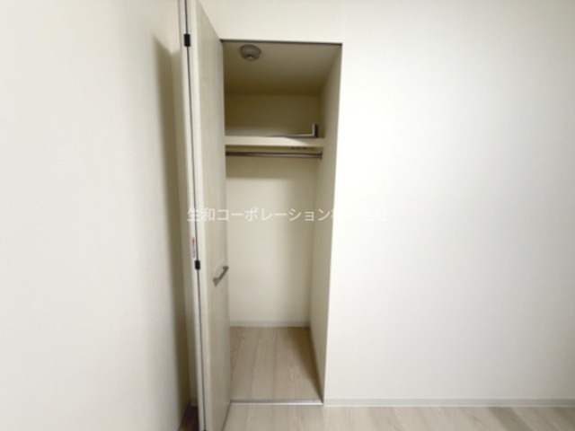 アトリエール堺寺地町 その他9