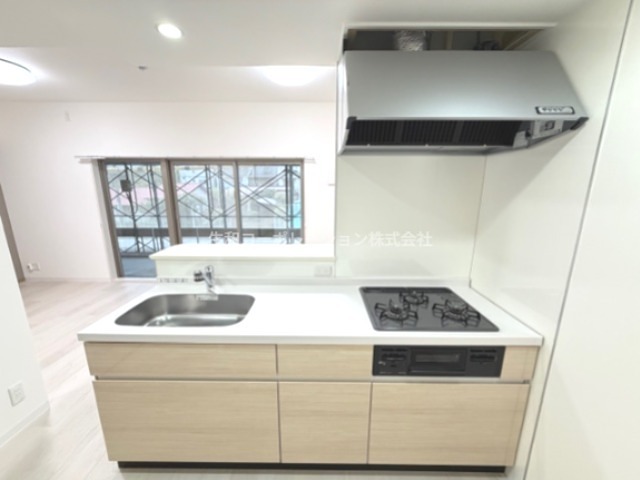 アトリエール堺寺地町 その他10