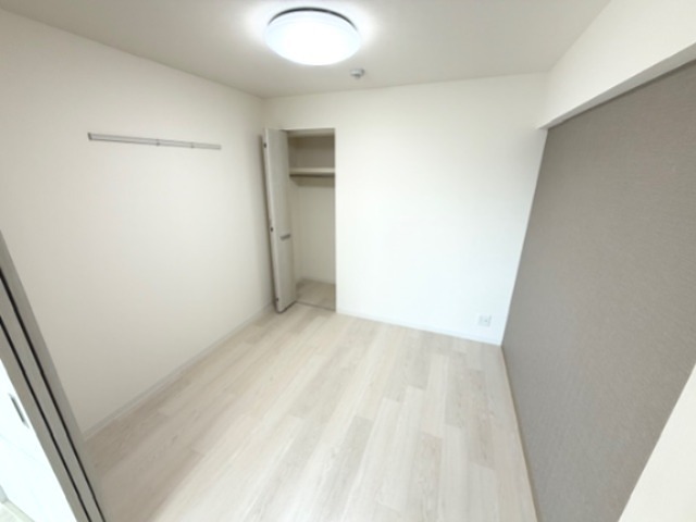 アトリエール堺寺地町 その他11