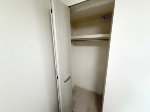 アトリエール堺寺地町 その他12