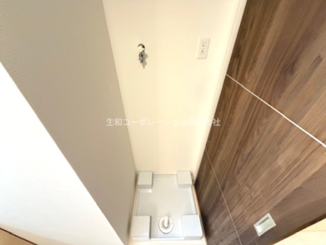 アトリエール堺寺地町 その他2