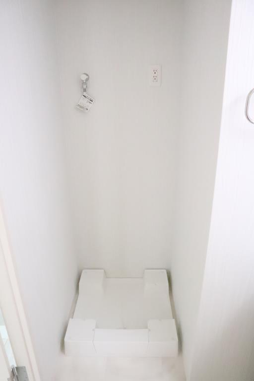 ヴィッラ アプリーレ 西新南 その他9