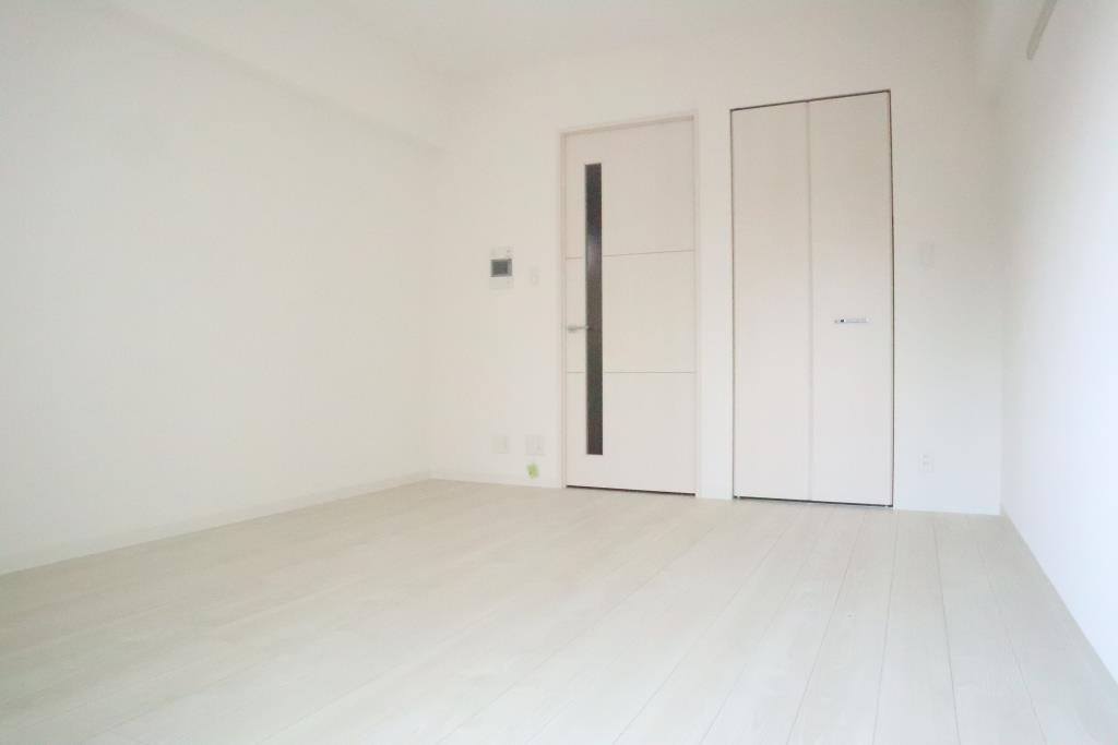 ヴィッラ アプリーレ 西新南 その他13