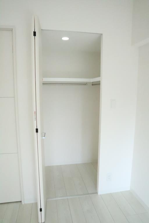 ヴィッラ アプリーレ 西新南 その他14