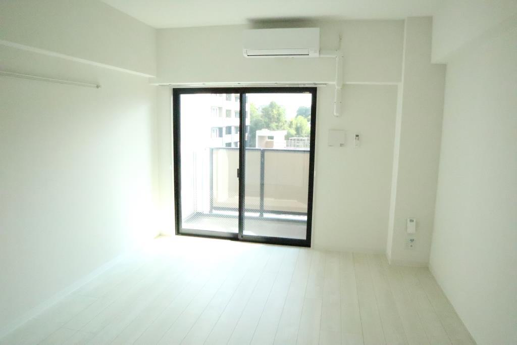 ヴィッラ アプリーレ 西新南 その他15