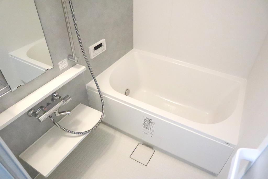 ヴィッラ アプリーレ 西新南 その他16