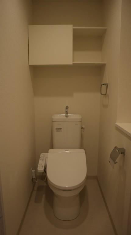 サンセール吹田 その他8