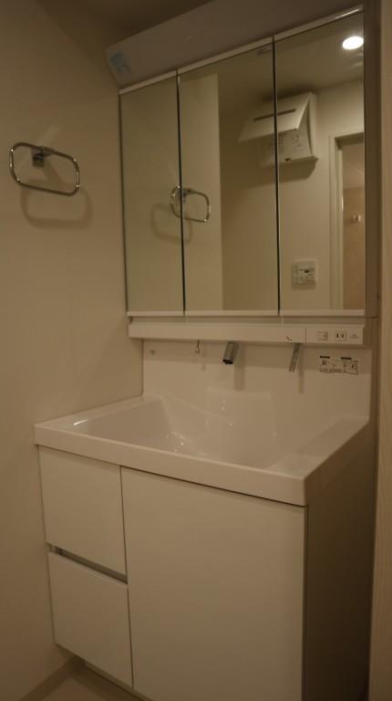 サンセール吹田 その他9