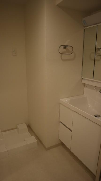 サンセール吹田 その他10